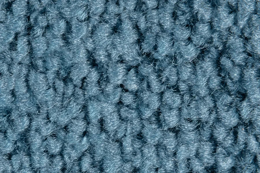 Vorwerk Superior 1064/Lyrica Vorwerk 3q60 фото 5 | FLOORDEALER